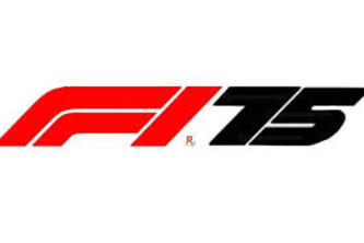 Formula 1 GOAT Finder