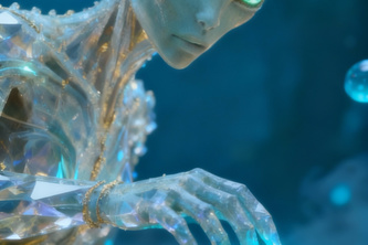 LORA THE ALIEN EXPLORER 