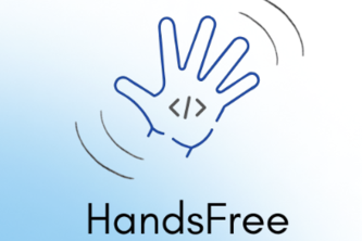 HandsFree