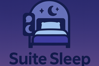 Suite Sleep