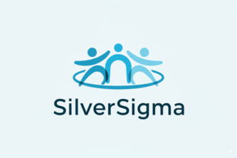 SilverSigma