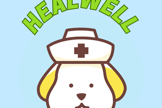 HealWell