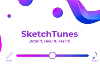 SketchTunes