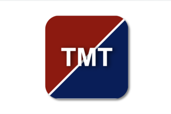 TMT: The Media Tranquilizer