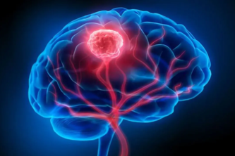 BRAIN TUMOR DETECTION IN MACHINE LEARNING 