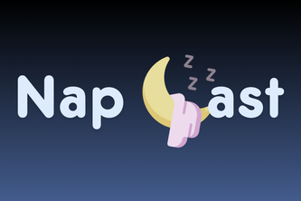NapCast