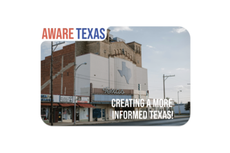 AwareTexas