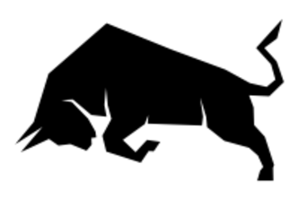 BankQuest