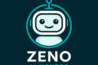 Zenotron