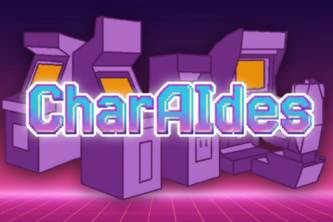 CharAIdes