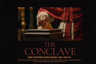 The Conclave