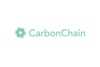 CarbonChain