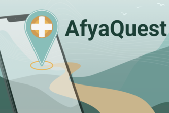 AfyaQuest