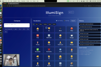 IllumiSign