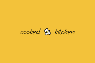 Cooked Kitchen