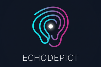EchoDepict