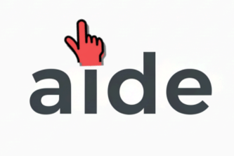 aide