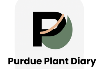 Purdue Plant Diary