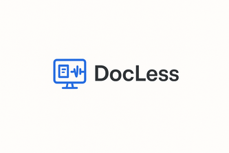 DocLess