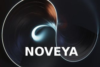 NOVEYA Meta Platform — Distributed FDL Infrastructure