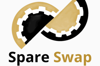Spare Swap