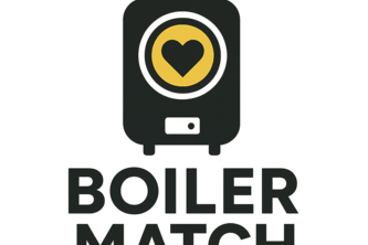Boiler Match