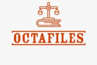 Octafiles