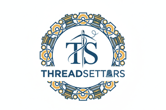 ThreadSetters