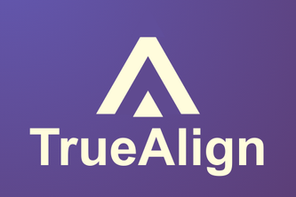 TrueAlign