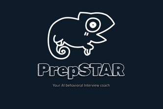 PrepSTAR