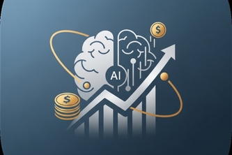 AI Financial Advisor