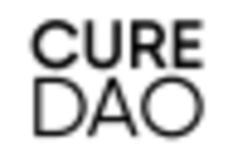 health-reference-data