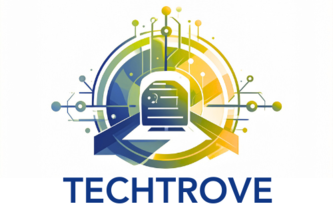 TechTrove | Devpost