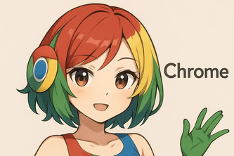 Chrome History Copilot | Devpost