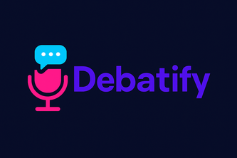 Debatify