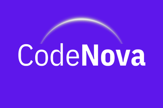 CodeNova