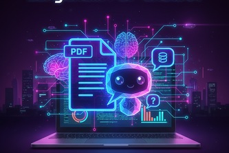 langchain-pdf-chatbot