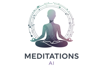Meditations AI