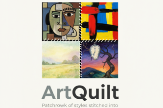 ArtQuilt