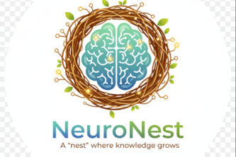 NeuroNest