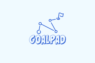 GoalPad