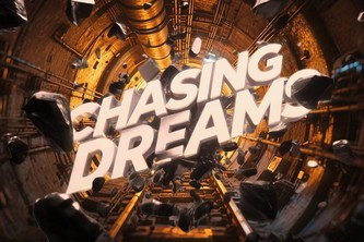 Chasing Dreams