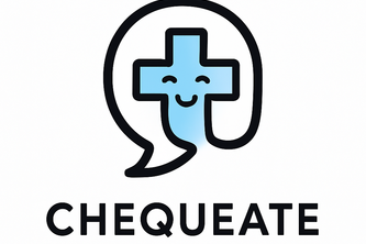 Chequeate