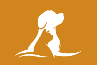 PetVerse