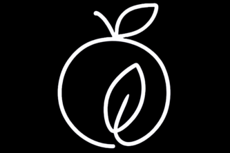 Nutrify Ai