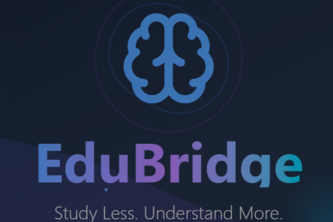 EduBridge
