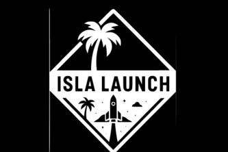 IslaLaunch