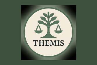 Themis 