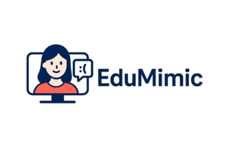 Edumimic
