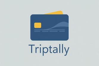 Triptally